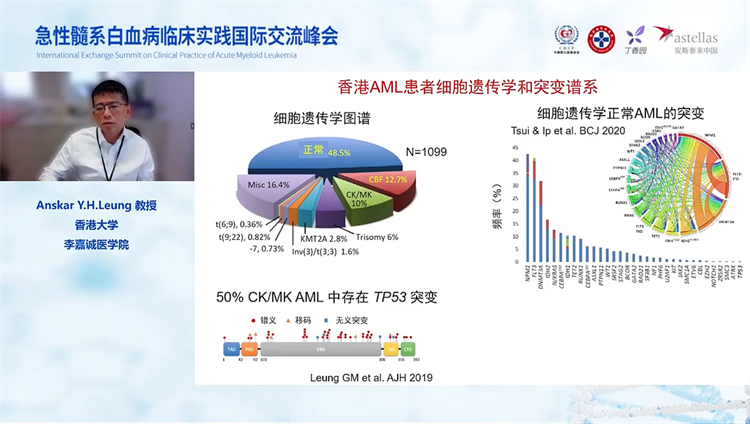 66a9ce3a7460b.png 66a9ce3a7460b.png