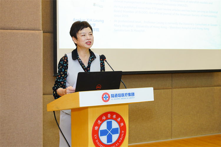 66a9ce54c11d3.jpg 66a9ce54c11d3.jpg