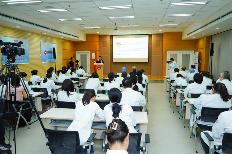 66a9ce5d50e66.jpg 66a9ce5d50e66.jpg