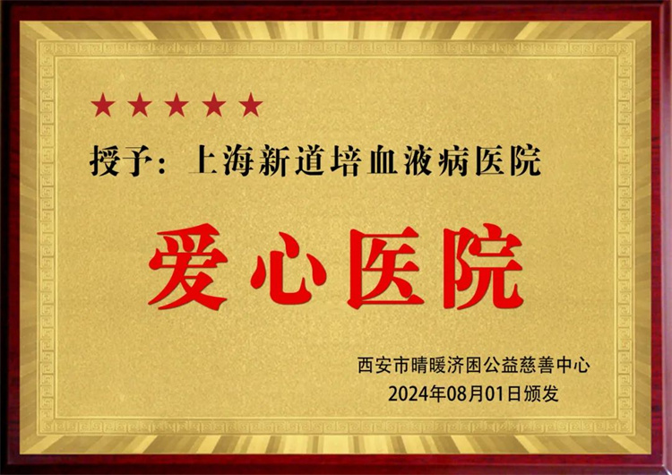 66b9c3b84b2cb.jpg 66b9c3b84b2cb.jpg