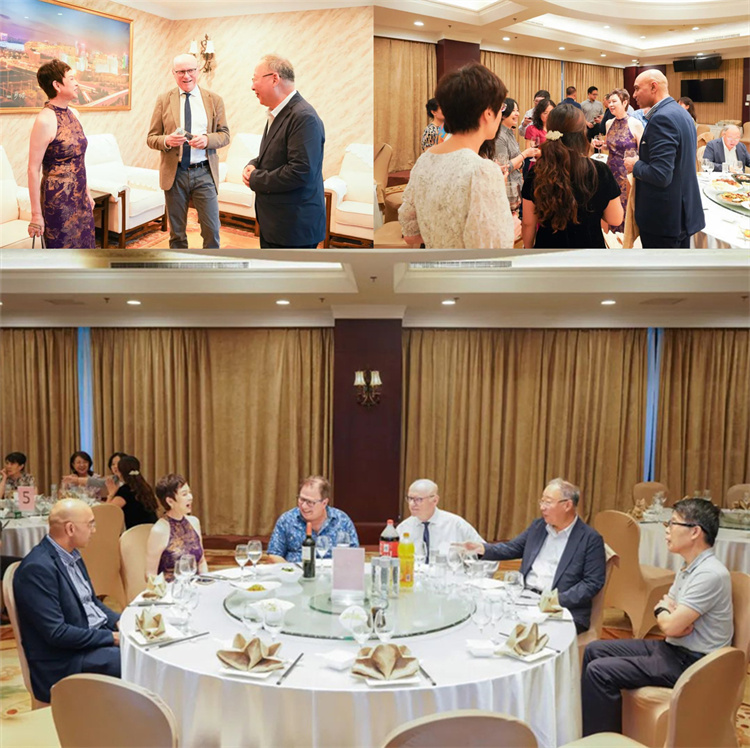 66cbdbd9efb0b.jpg 66cbdbd9efb0b.jpg