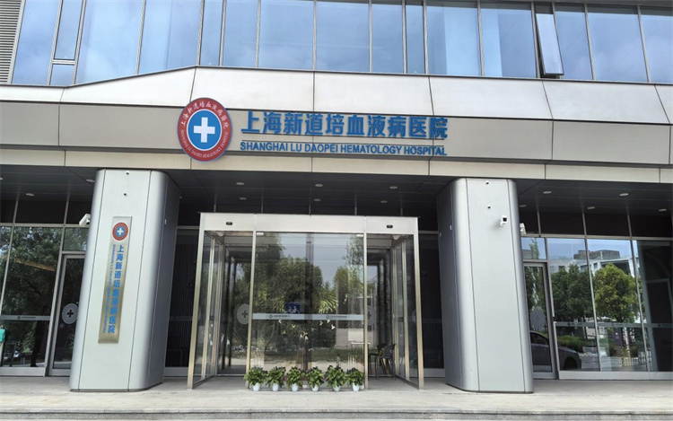 66d558bbeac71.jpg 66d558bbeac71.jpg