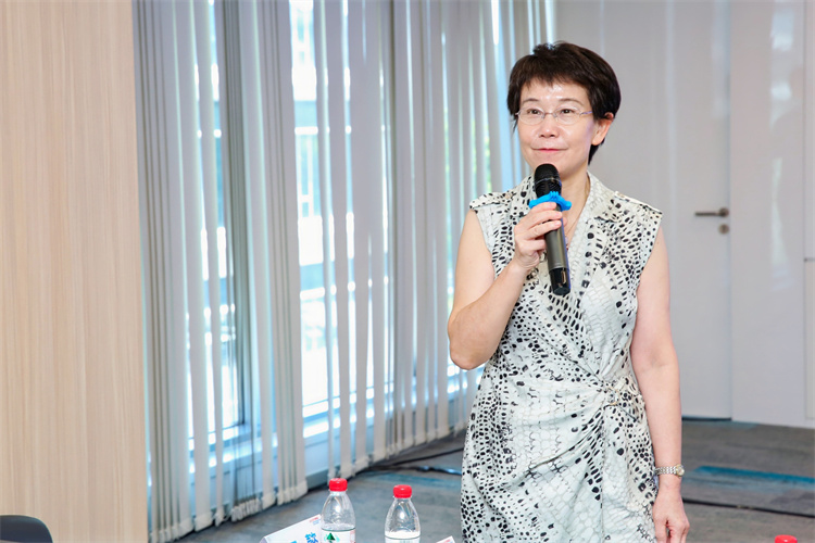 66d55911d11c8.jpg 66d55911d11c8.jpg