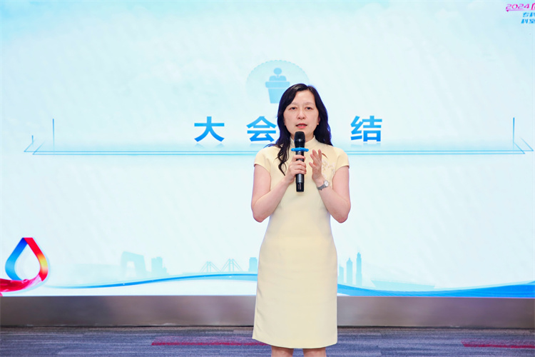 66d55940a457d.jpg 66d55940a457d.jpg