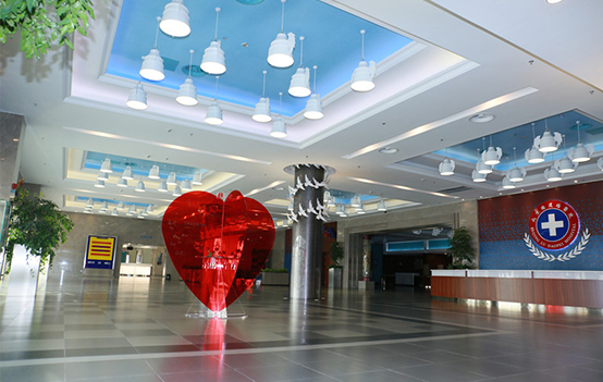 66fa5b6c54ebd.jpg 66fa5b6c54ebd.jpg