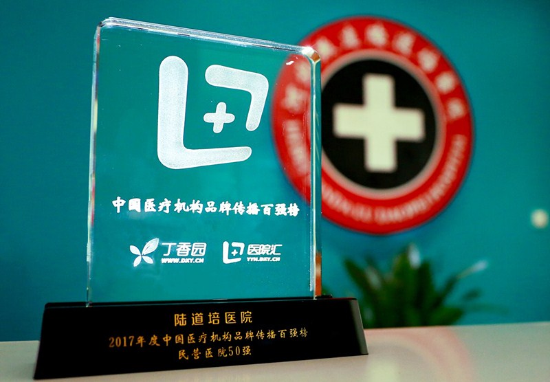 6734179a95faf.jpg 6734179a95faf.jpg