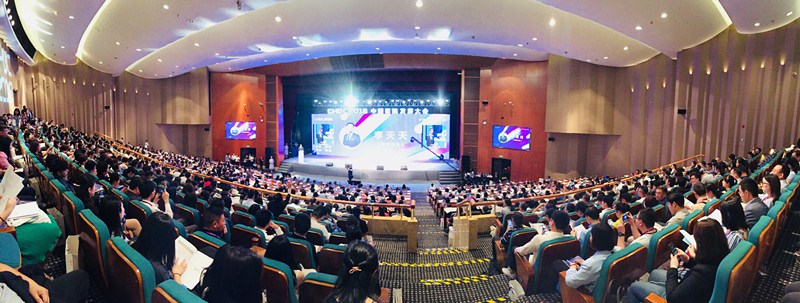 673417abb70f1.jpg 673417abb70f1.jpg