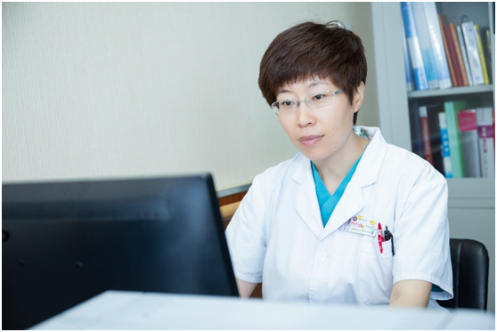 67341fe7bfc98.png 67341fe7bfc98.png