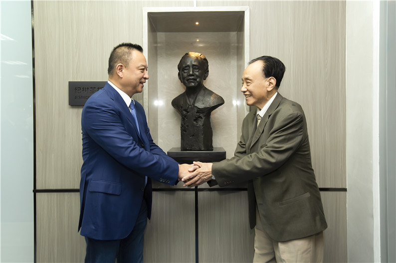 67344466a80d3.jpg 67344466a80d3.jpg