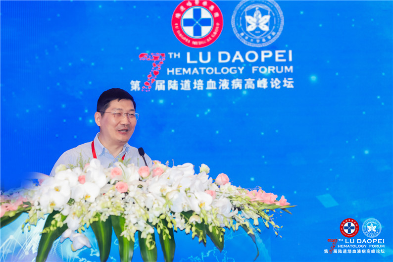 673448c3a9ef1.jpg 673448c3a9ef1.jpg