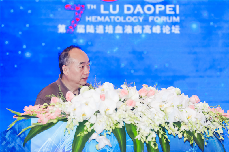 673448f4970ba.jpg 673448f4970ba.jpg