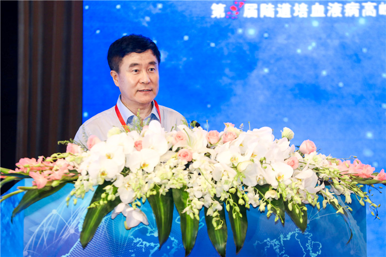 673448fe9fb55.jpg 673448fe9fb55.jpg