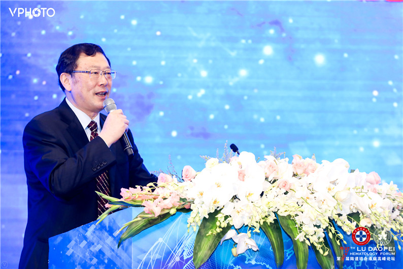 673449084d62e.jpg 673449084d62e.jpg