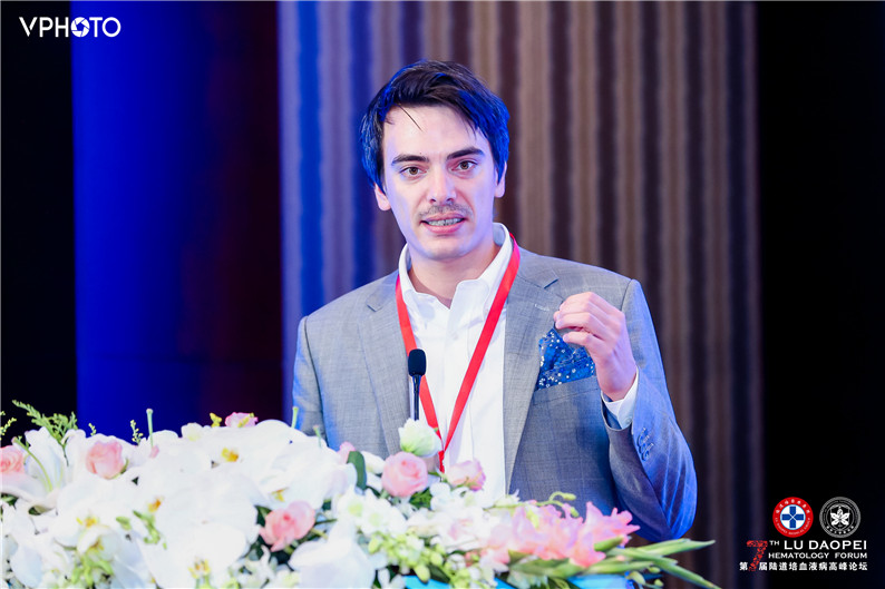 6734491c97441.jpg 6734491c97441.jpg