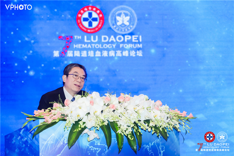 67344939f0e9c.jpg 67344939f0e9c.jpg