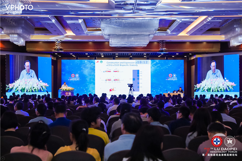 67344958619b7.jpg 67344958619b7.jpg