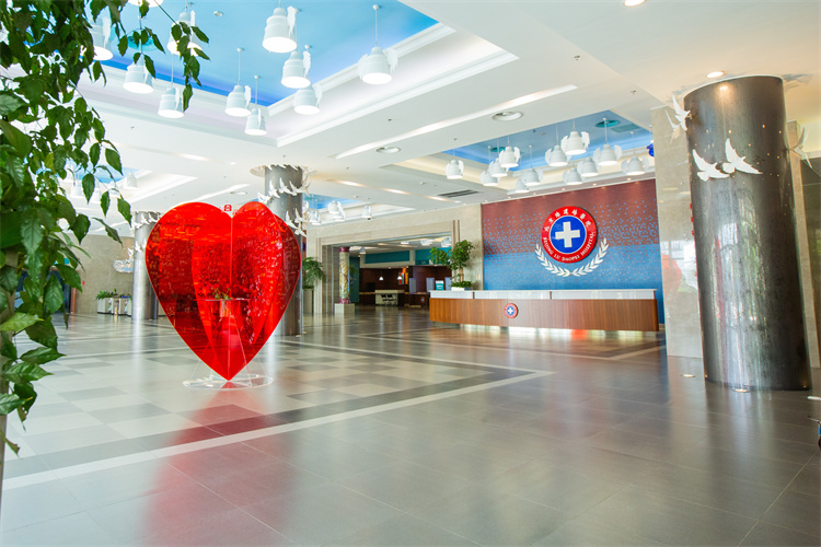 6791d93faeff5.jpg 6791d93faeff5.jpg