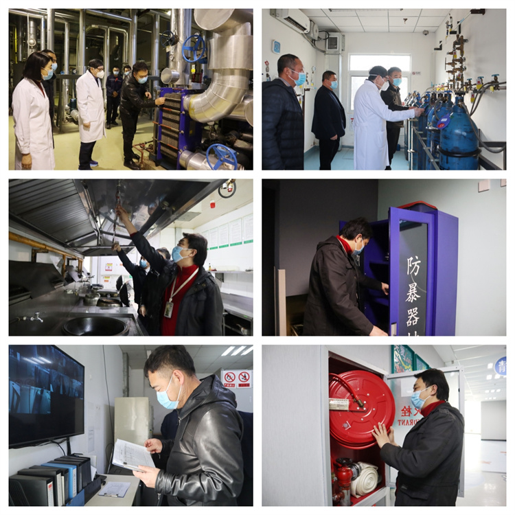 6791d945317bd.jpg 6791d945317bd.jpg