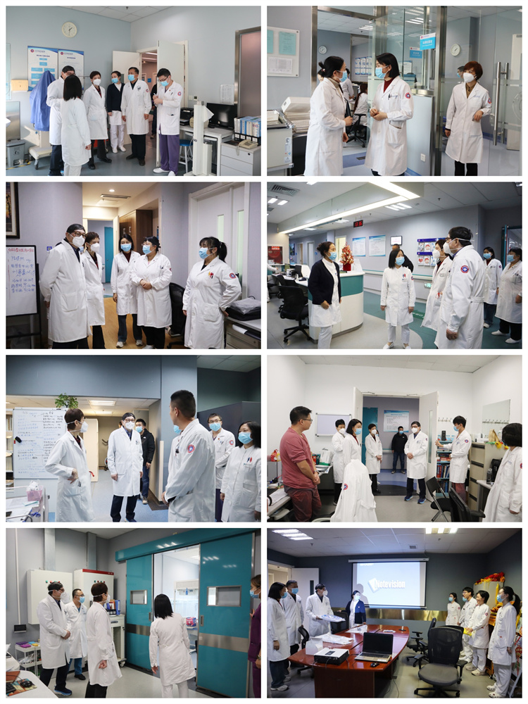 6791d94ad2407.jpg 6791d94ad2407.jpg