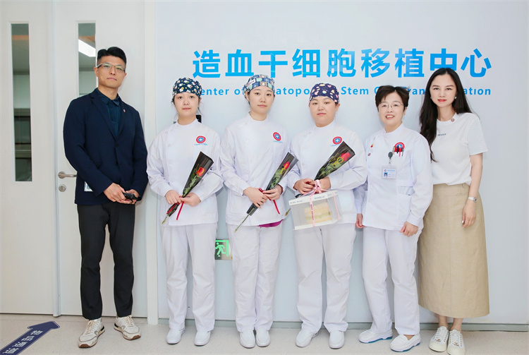 682305f6c7b1c.jpg 682305f6c7b1c.jpg