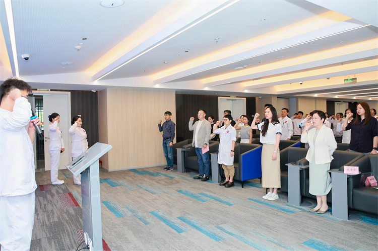 6823063a53711.jpg 6823063a53711.jpg