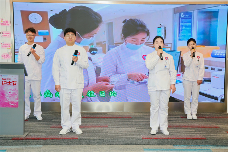 68230642c9da9.jpg 68230642c9da9.jpg