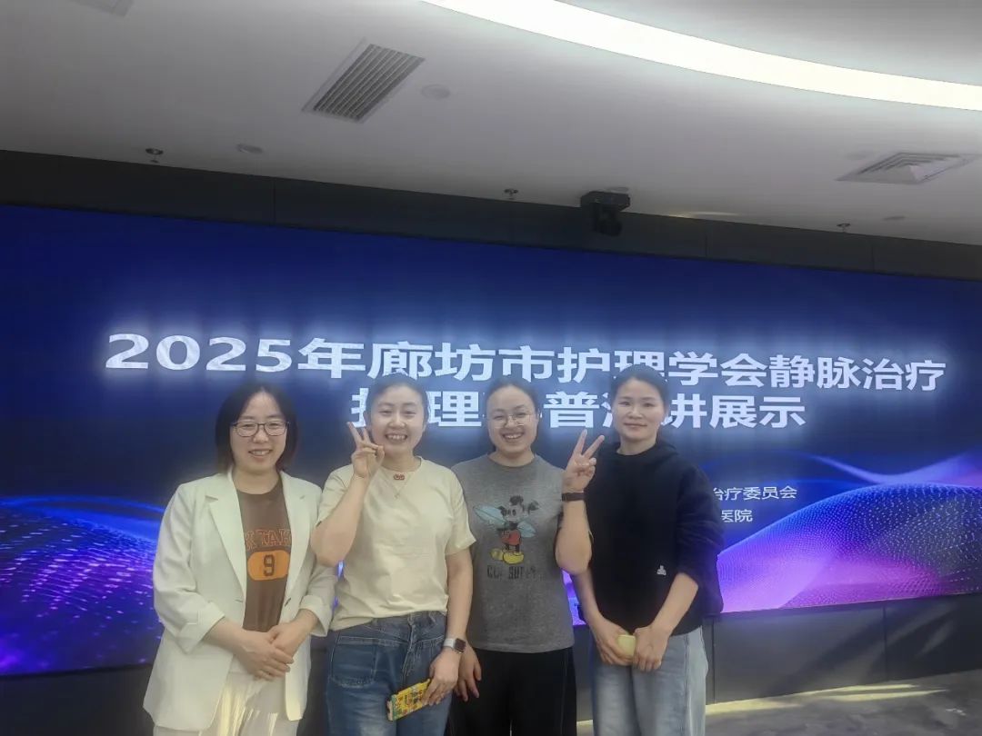 682c393a6c65b.jpg 682c393a6c65b.jpg