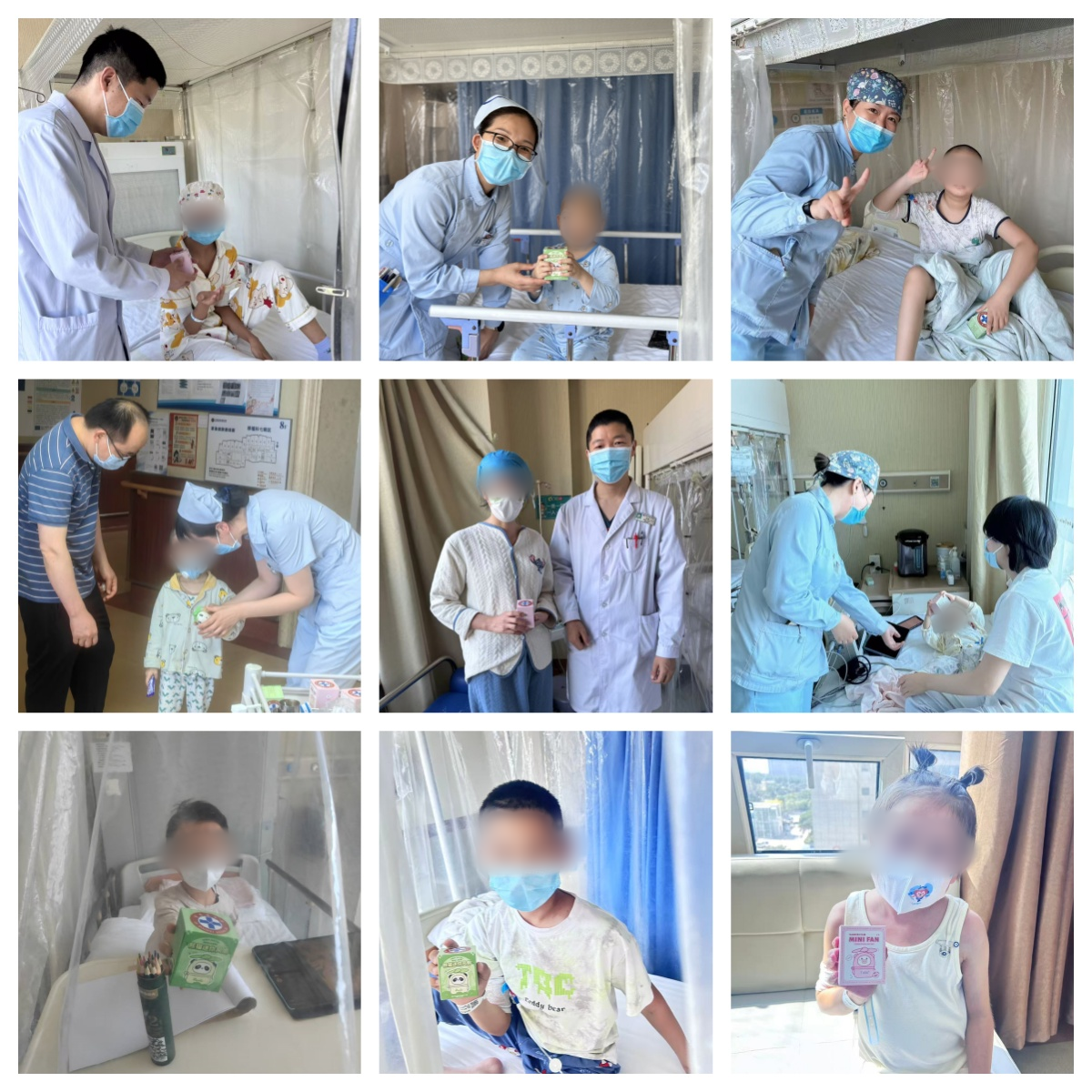 683eb14728f31.png 683eb14728f31.png