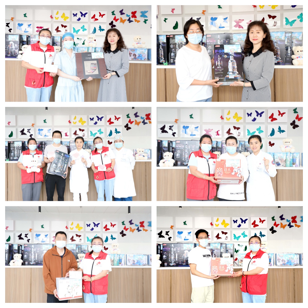 683eb31523d27.jpg 683eb31523d27.jpg