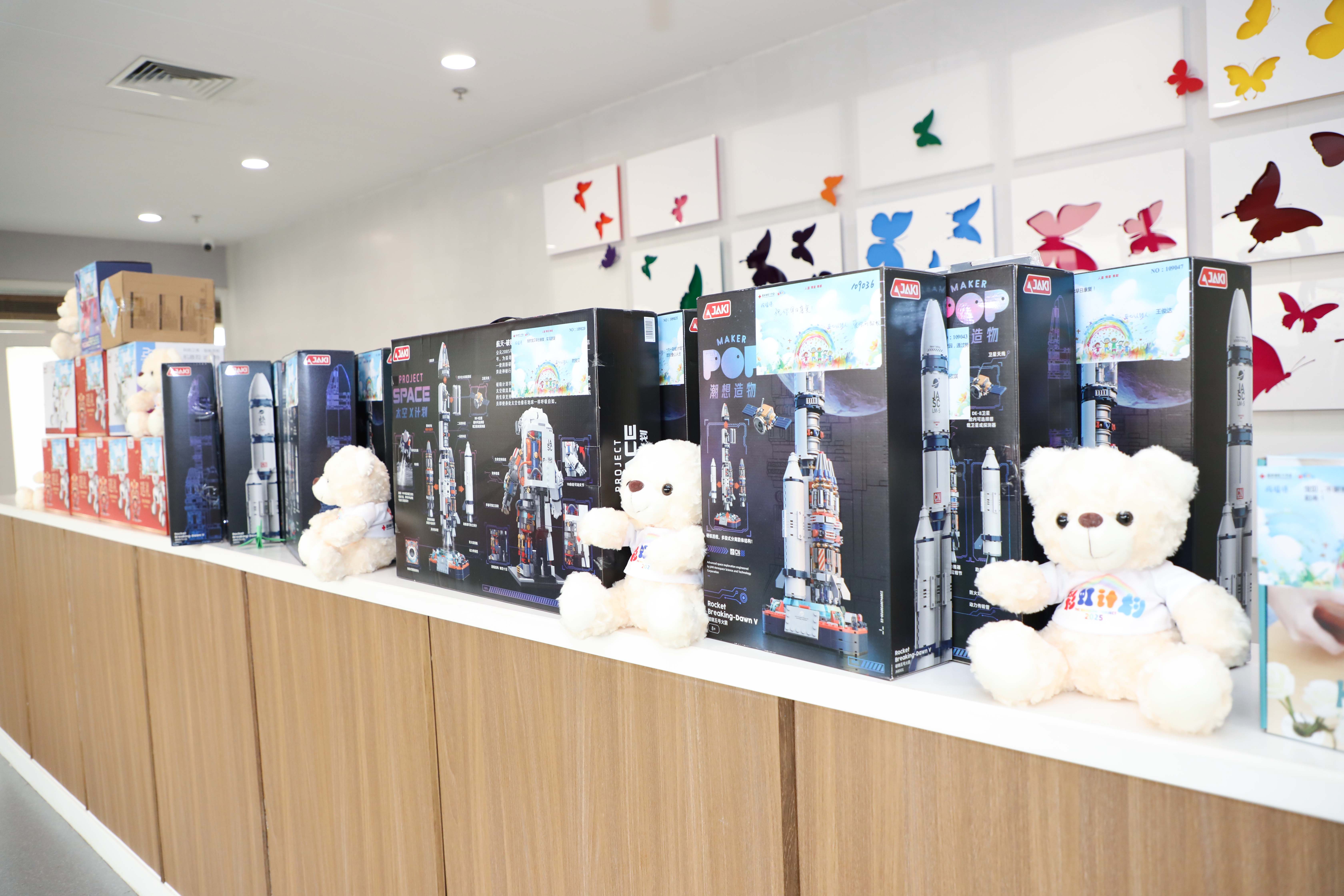 683eb90a75cea.jpg 683eb90a75cea.jpg