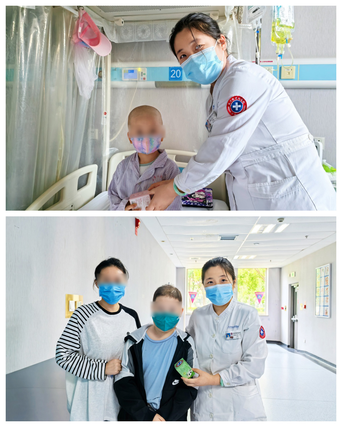 683f956ed8405.jpg 683f956ed8405.jpg