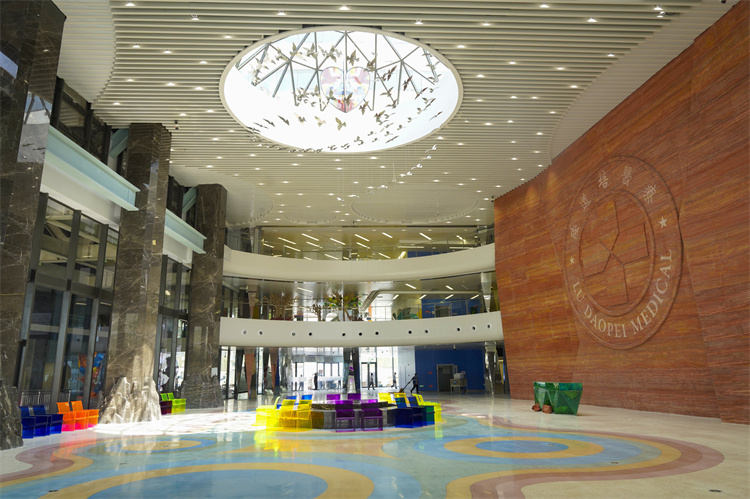 688201b729b46.jpg 688201b729b46.jpg