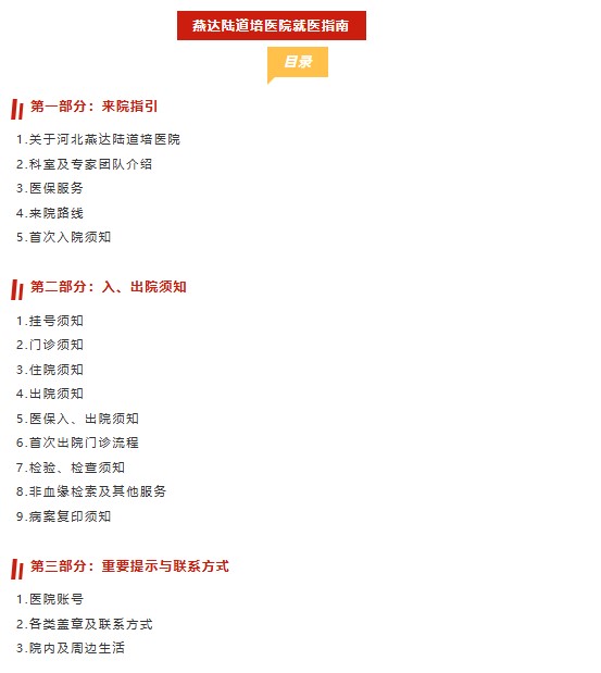 688c62d940017.jpg 688c62d940017.jpg