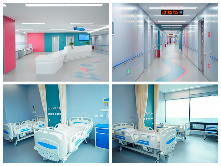 688c655d11d39.jpg 688c655d11d39.jpg