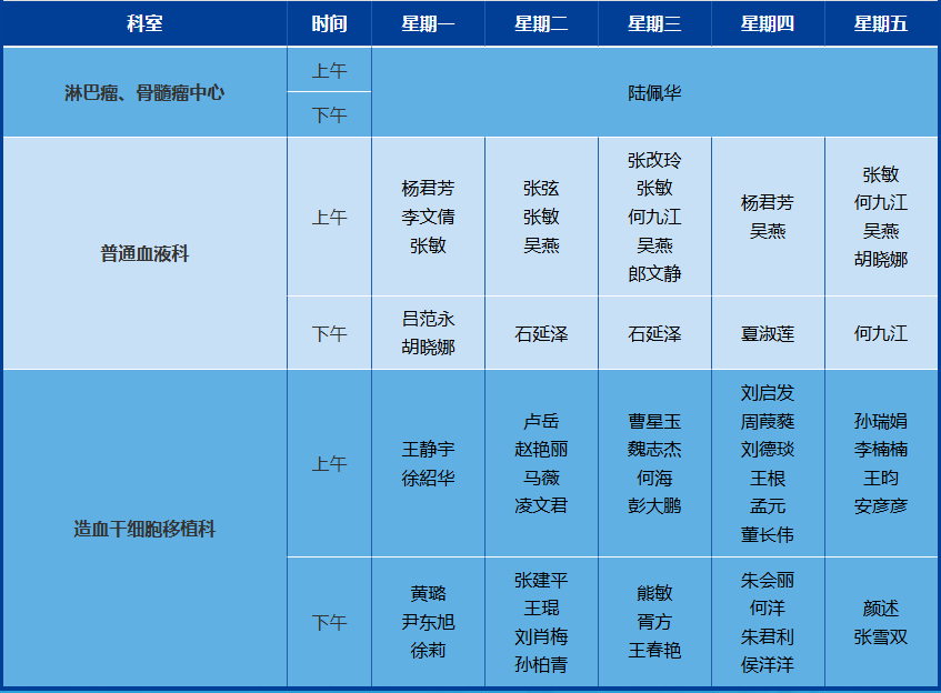 688c6a3c2db55.png 688c6a3c2db55.png