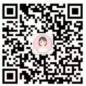 688c6cb8c733e.png 688c6cb8c733e.png