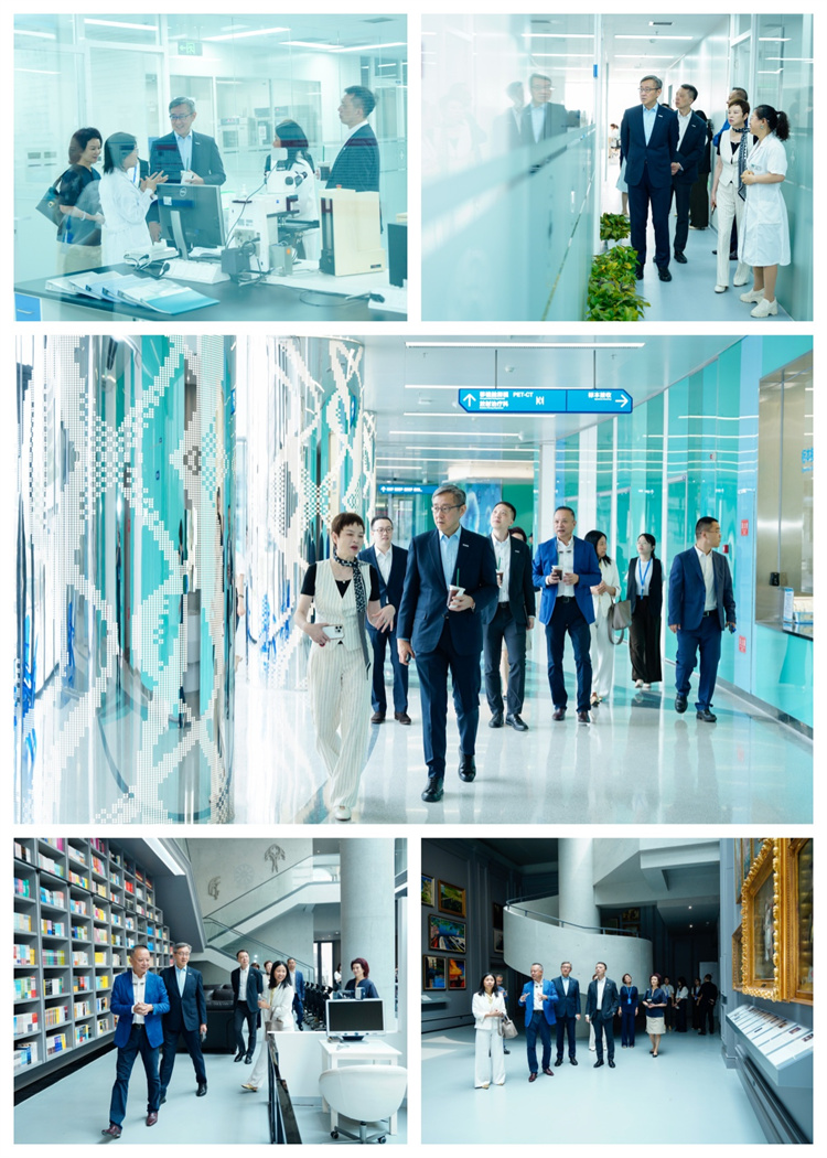 689c50bedee14.jpg 689c50bedee14.jpg