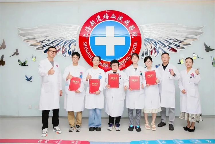 68a800e455d04.jpg 68a800e455d04.jpg