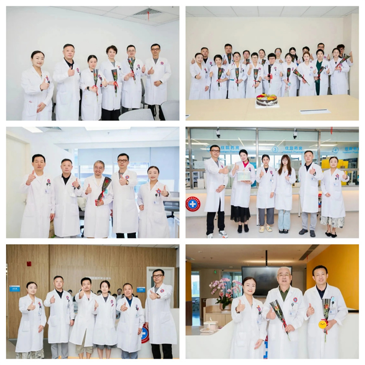 68a80653427da.jpg 68a80653427da.jpg