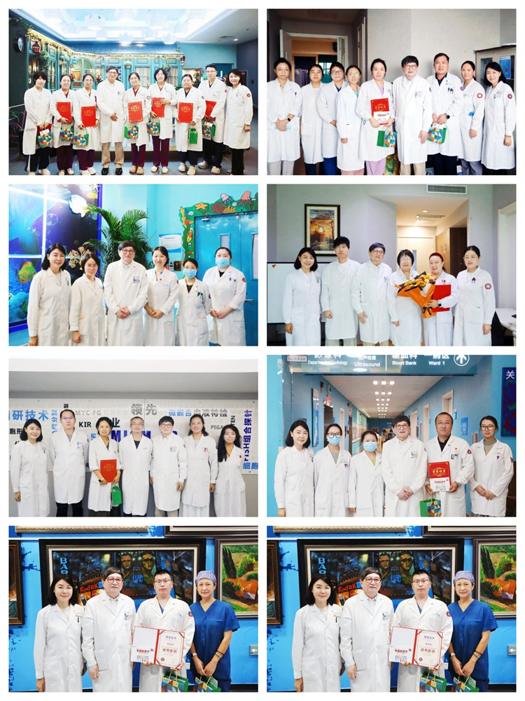 68a8066f5cd7a.jpg 68a8066f5cd7a.jpg