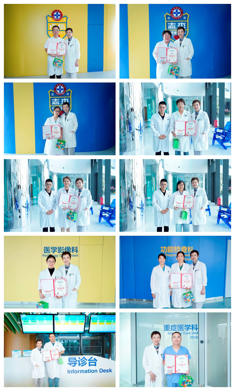 68a80678488ce.jpg 68a80678488ce.jpg