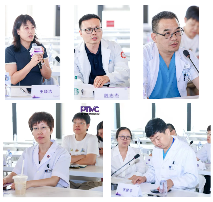 68a82a4129f14.png 68a82a4129f14.png