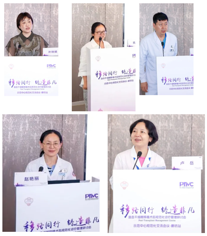 68a82a626f300.png 68a82a626f300.png