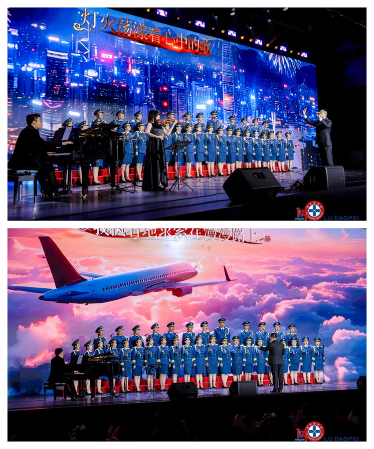 68ad5cf22a54b.jpg 68ad5cf22a54b.jpg