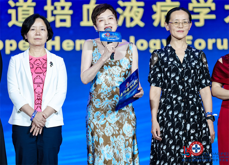 68ad5e228e613.jpg 68ad5e228e613.jpg