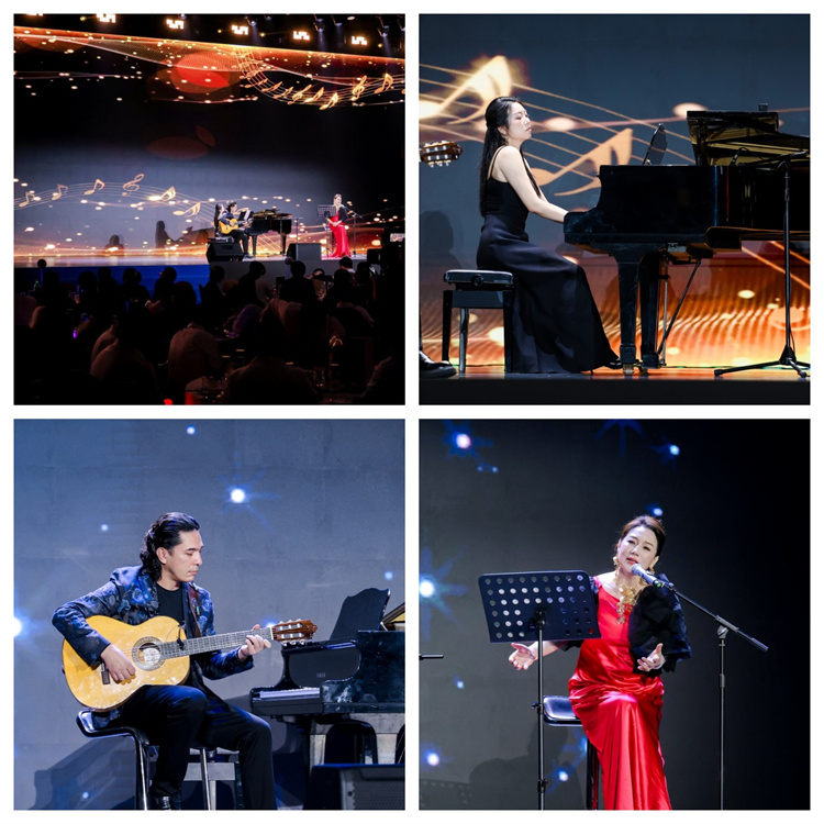 68ad5edcdf77e.jpg 68ad5edcdf77e.jpg