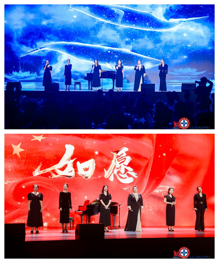 68ad5efe3e21b.jpg 68ad5efe3e21b.jpg