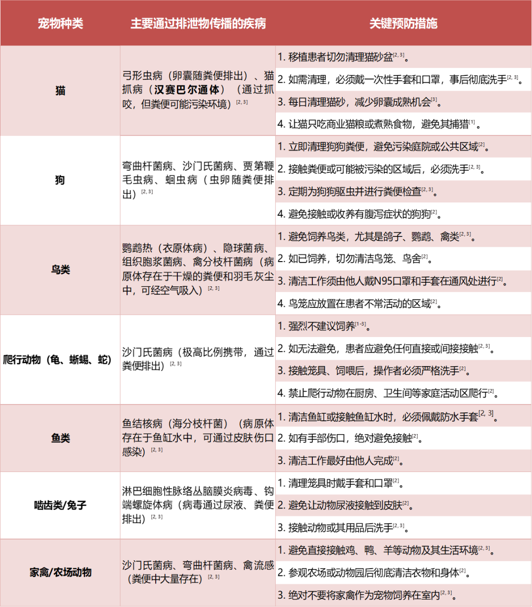 69675800b716a.png 69675800b716a.png